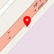 کارخانه کارتن سازی اهواز