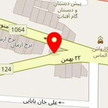  پرمون