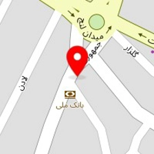 فروشگاه تامین برق پارس
