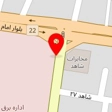 شرکت برق