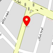 شرکت آلما چوب طرح نوین