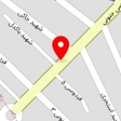 صنایع چوبی ابراهیمی