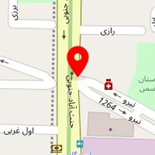 دفتر وکالت بهاره طالبی