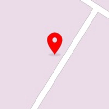 شرکت آفاق فوم خراسان