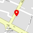 نمایندگی دوو و اسنوا در شیروان