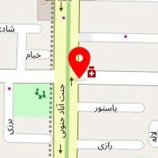 دفتر وکالت رویا اسفندیاری
