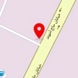 شرکت صنعتی بازرگانی
