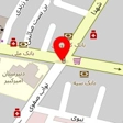 شرکت خدماتی،نظافتی پیشگامان نوین زنجان