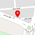 نمایندگی بوتان( فروشگاه سانتی گراد)