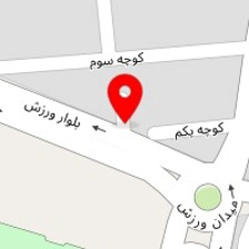 نمایندگی بوتان( فروشگاه سانتی گراد)