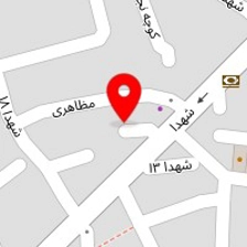 شرکت دقیق سازه گرمسار