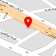 برق و اتوماسیون صنعتی کیان
