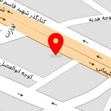 برق و اتوماسیون صنعتی کیان