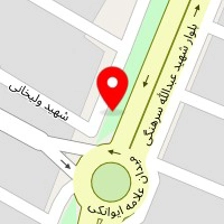 شرکت راسکو تولیدکننده روغن های صنعتی