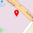 کارگاه تیرچه و بلوک ستار