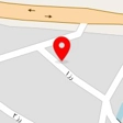 شرکت کیان چوب بدیع