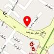دکتر احمد خاشع