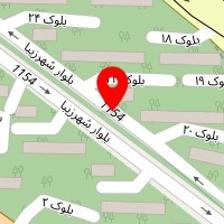 دفتر وکالت حسن پوراحسان