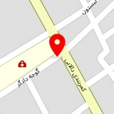 صنایع چوبی امین