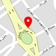 صنایع چوبی آقاجانی