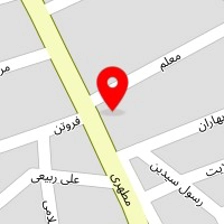 مشاوره وطراحی واجرای سیستمهای مدرن حفاظتی ایران