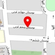 آرایشگاه مدا