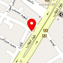 دکتر میلاد نودهقان