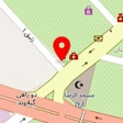 دکتر حمید یارمحمدپور