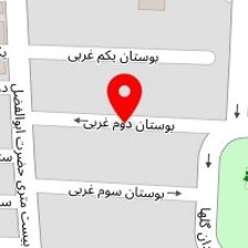 آرایشگاه آرامیس