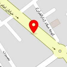 دکتر مینا یمینی