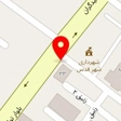 دکتر علی حسینی