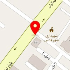 دکتر علی حسینی