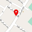 کالای چوب امین چابک