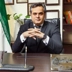 وکیل جلال آبتین
