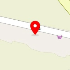 تجهیزات آشپزخانه شیراز