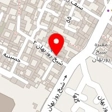 تولیدی جوراب ملانی