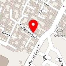 تولیدی جوراب ملانی
