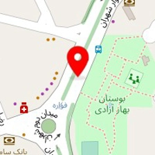 دفتر وکالت غلامرضا رمضانی
