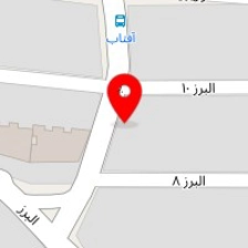 سالن اپیلاسیون آرام