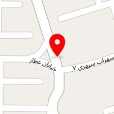 ابزار و لوازم ساختمانی آریا