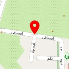دفتر وکالت محمد صادقی