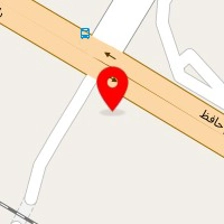 کارگاه بلوک زنی اسفندیاری بیات