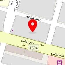 سالن اپیلاسیون جمیل ناز