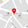 گالری صنایع چوب سپاس