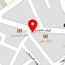 گالری صنایع چوب سپاس
