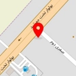 فروشگاه برق صنعتی صابری