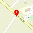 تانکر سازی کوثر