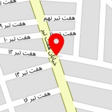 الومینیوم امیر