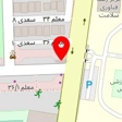 شرکت نقشه برداری توان طرح