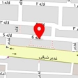 الکترو موتور پیچی قاسمی
